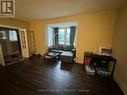 61 Broadway Avenue, Hamilton, ON  - Indoor 