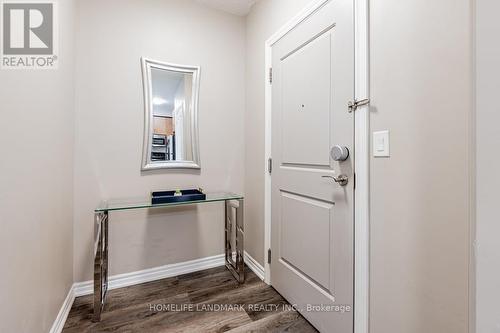 1708 - 133 Wynford Drive, Toronto (Banbury-Don Mills), ON - Indoor Photo Showing Other Room