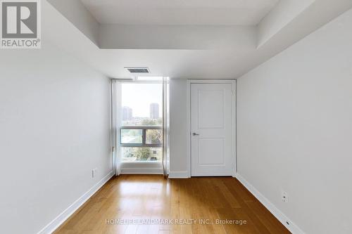 1016 - 31 Bales Avenue, Toronto (Willowdale East), ON - Indoor Photo Showing Other Room