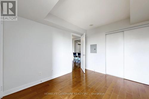 1016 - 31 Bales Avenue, Toronto (Willowdale East), ON - Indoor Photo Showing Other Room