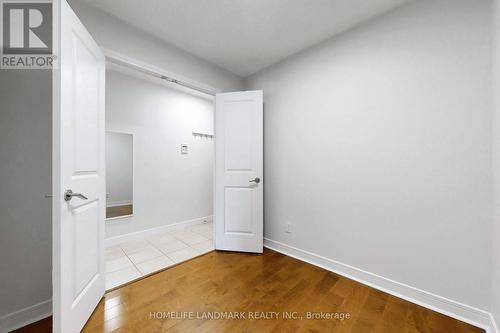 1016 - 31 Bales Avenue, Toronto (Willowdale East), ON - Indoor Photo Showing Other Room