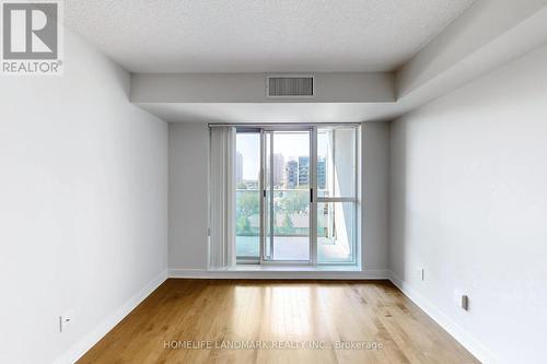 1016 - 31 Bales Avenue, Toronto (Willowdale East), ON - Indoor Photo Showing Other Room