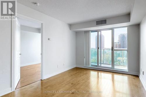 1016 - 31 Bales Avenue, Toronto (Willowdale East), ON - Indoor Photo Showing Other Room