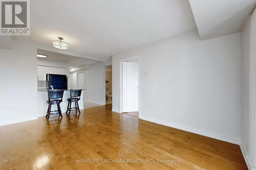 1016 - 31 Bales Avenue, Toronto (Willowdale East), ON - Indoor Photo Showing Other Room