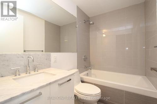 912 - 50 Charles Street E, Toronto, ON - Indoor Photo Showing Bathroom