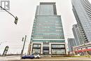 912 - 7191 Yonge Street, Markham (Thornhill), ON 