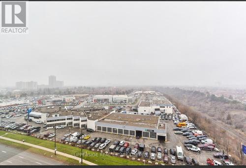 912 - 7191 Yonge Street, Markham (Thornhill), ON 