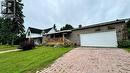 460 Maple Avenue, Pembroke, ON  - Outdoor 