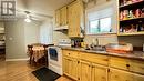 460 Maple Avenue, Pembroke, ON  - Indoor Photo Showing Kitchen 