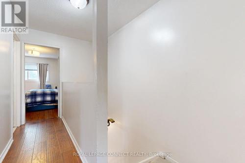 56 Greenleaf Terrace, Toronto (Malvern), ON - Indoor Photo Showing Other Room