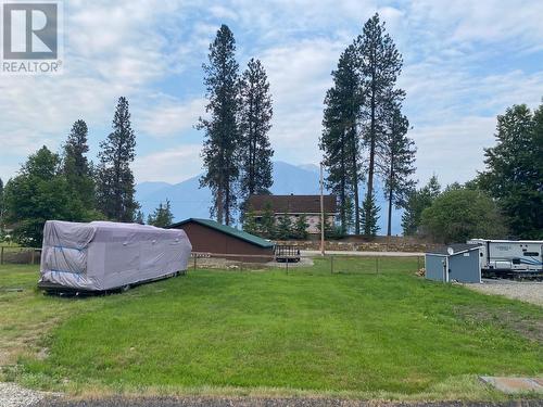 280 Laguna Crescent, Twin Bays, BC 