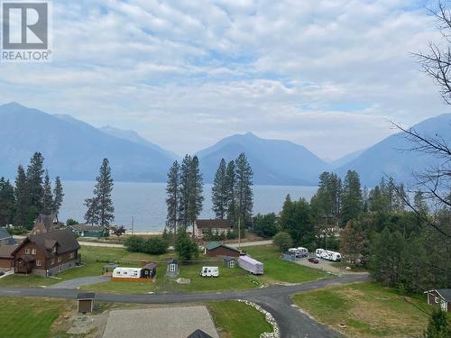 280 Laguna Crescent, Twin Bays, BC 