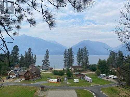 280 Laguna Crescent, Twin Bays, BC 