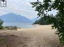 280 Laguna Crescent, Twin Bays, BC 