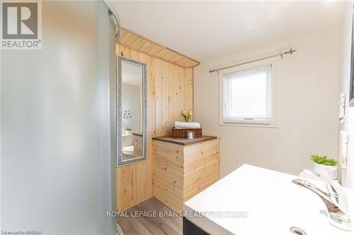 9296 Beachwood Road, Collingwood, ON - Indoor