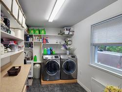 Laundry room - 