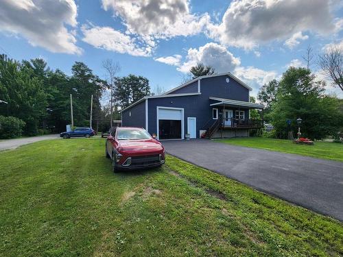 Overall view - 1864 Ch. Lakeshore, Clarenceville, QC - Outdoor