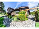 484 Halldon Place, Ottawa, ON 