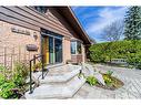 484 Halldon Place, Ottawa, ON 