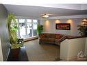 705-1171 Ambleside Drive, Ottawa, ON 