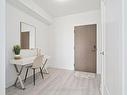 4011-30 Inn On The Park Dr, Toronto, ON  - Indoor 