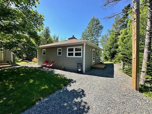 38 Alva Drive, Spread Eagle, NL 