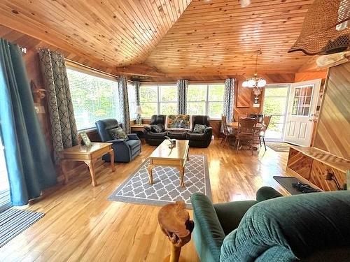 38 Alva Drive, Spread Eagle, NL 