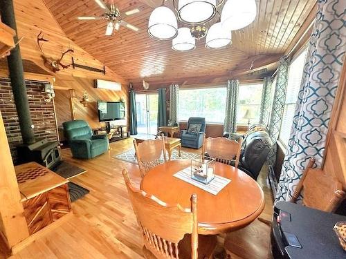 38 Alva Drive, Spread Eagle, NL 