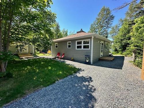 38 Alva Drive, Spread Eagle, NL 