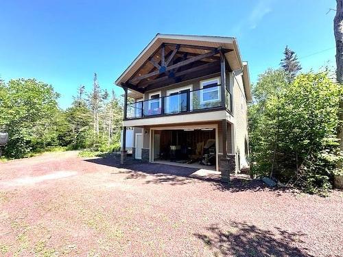 38 Alva Drive, Spread Eagle, NL 