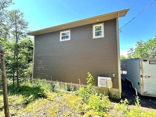 38 Alva Drive, Spread Eagle, NL 