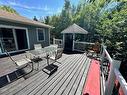 38 Alva Drive, Spread Eagle, NL 