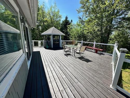 38 Alva Drive, Spread Eagle, NL 