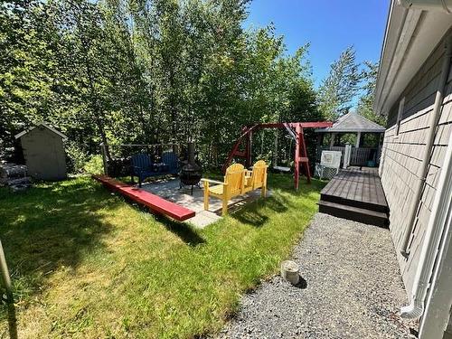 38 Alva Drive, Spread Eagle, NL 