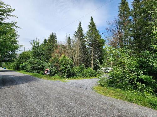 Vue d'ensemble - 1970 Rue Glory, Clarenceville, QC - Outdoor