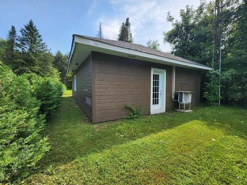 ExtÃ©rieur - 1970 Rue Glory, Clarenceville, QC - Outdoor With Exterior