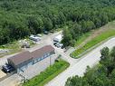 Aerial photo - 890 Rue Notre-Dame, Saint-Maurice, QC  - Outdoor With View 