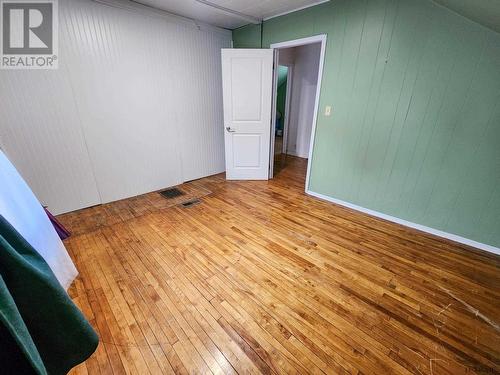 26 Sixth Ave, Englehart, ON - Indoor Photo Showing Other Room