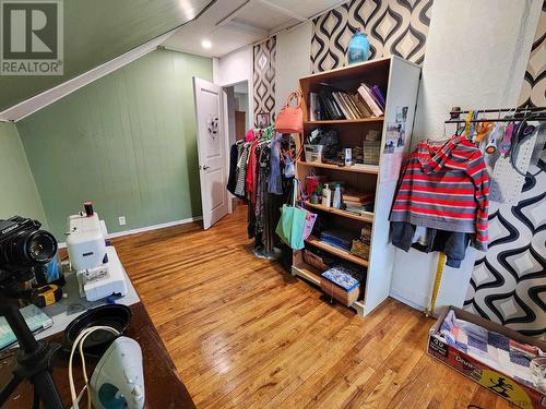 26 Sixth Ave, Englehart, ON - Indoor Photo Showing Other Room