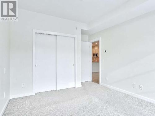 401-1880 Hugh Allan Drive, Kamloops, BC - Indoor Photo Showing Other Room