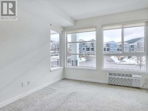 401-1880 Hugh Allan Drive, Kamloops, BC - Indoor Photo Showing Other Room