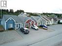 1 Fudge Lane, Kings Point, NL 