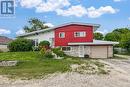 296 Secord Street, Espanola, ON  - Outdoor 