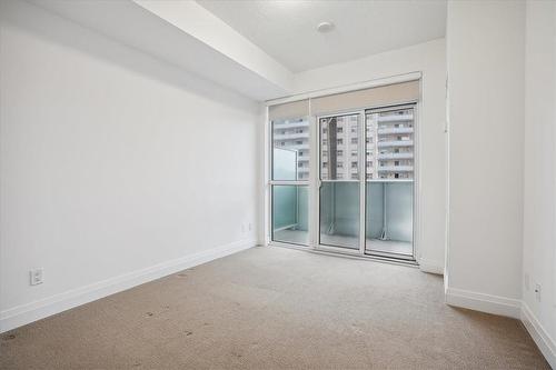 55 Speers Road|Unit #212, Oakville, ON - Indoor Photo Showing Other Room