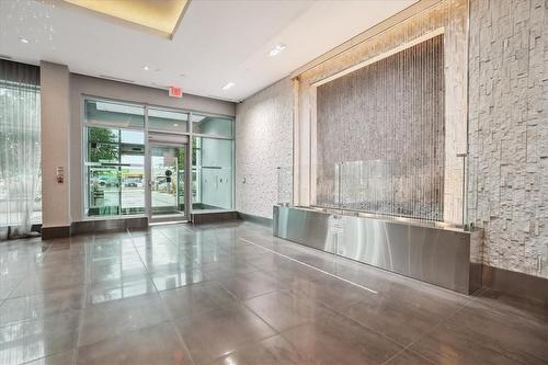 55 Speers Road|Unit #212, Oakville, ON - Indoor Photo Showing Other Room