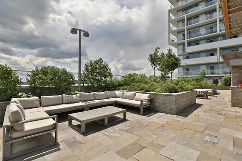 55 Speers Road|Unit #212, Oakville, ON - Outdoor