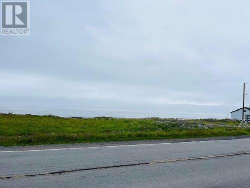 Lot #1 Main Street, Sally'S Cove, NL 