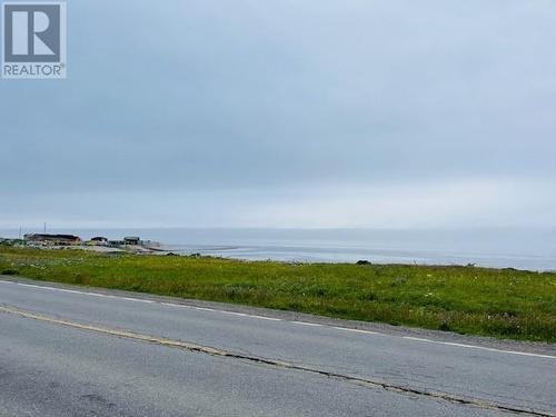 Lot #1 Main Street, Sally'S Cove, NL 