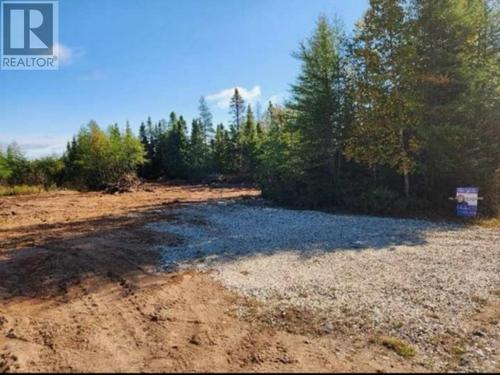 8A Sandy Stream Road, Howley, NL 