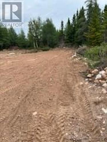 8A Sandy Stream Road, Howley, NL 